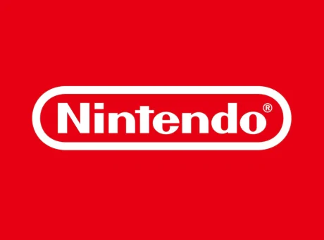 Nintendo