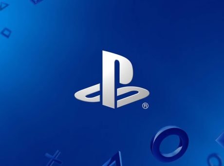 Playstation